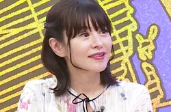 さとう珠緒（52）、愛犬と暮らす自宅を公開「レアな映像」絶賛の声