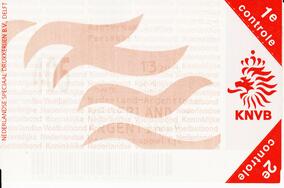 化学物質が持つ脳への恐ろしい影響力【海外サッカー取材で気をつけなければいけない“副作用” 】(2)