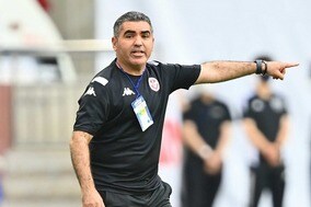 「日本はアジアナンバーワン」チュニジア代表監督が“リベンジ”に意気込む！「20年前とは違う結果に」