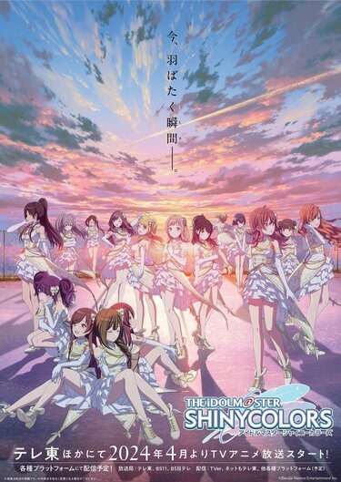 【超お買い得！】 DVD 女競輪王 希少 小森白 前田通子 歌いまくる 邦画・日本映画
