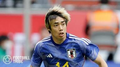 川島永嗣のW杯日本代表入りは？負傷離脱で今節ベンチ外に仏メディア