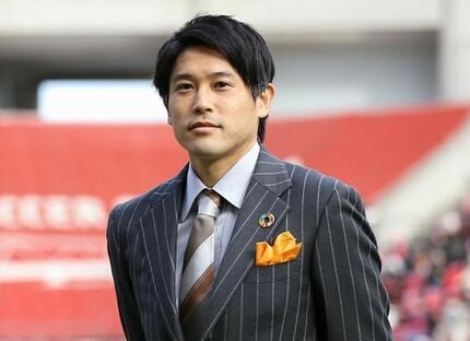 能力は日本トップクラス」内田篤人がE-1で期待する2人の日本代表戦士