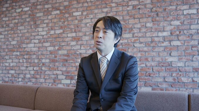 振り飛車党代表・久保利明九段の予想　ドラフト1巡目は「重複する人が増えてくる」／将棋・AbemaTVトーナメント 2枚目