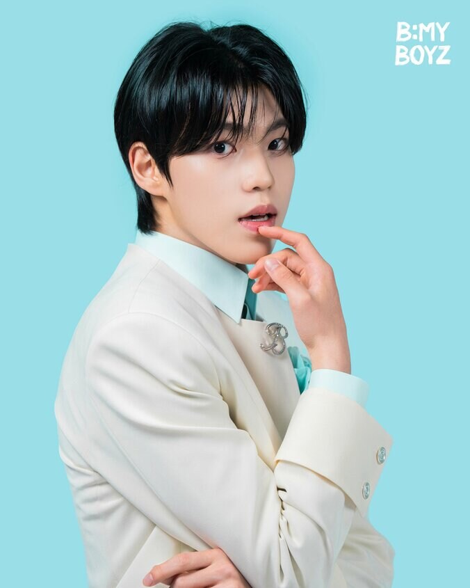 【写真・画像】　4枚目