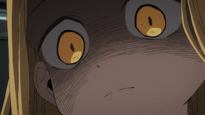 【写真・画像】アニメ『タコピーの原罪』8月20日（水）より全5回の全話無料一挙放送が決定！放送後には全話無料配信も　3枚目