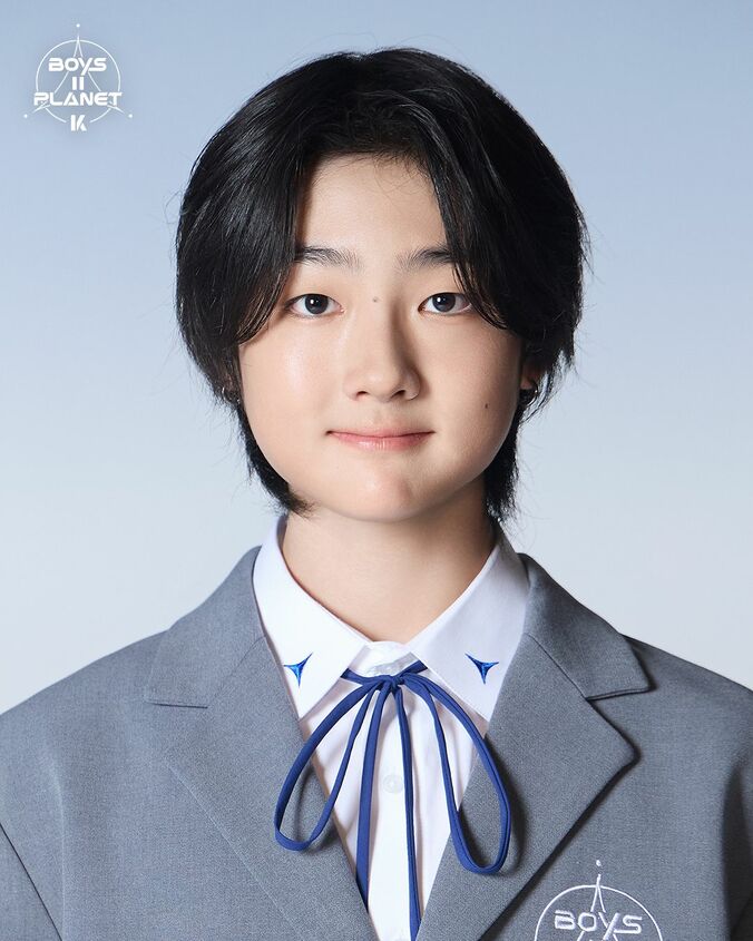 【写真・画像】BOYS ll PLANET　55枚目