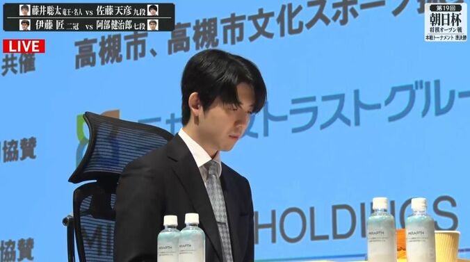 【写真・画像】　1枚目