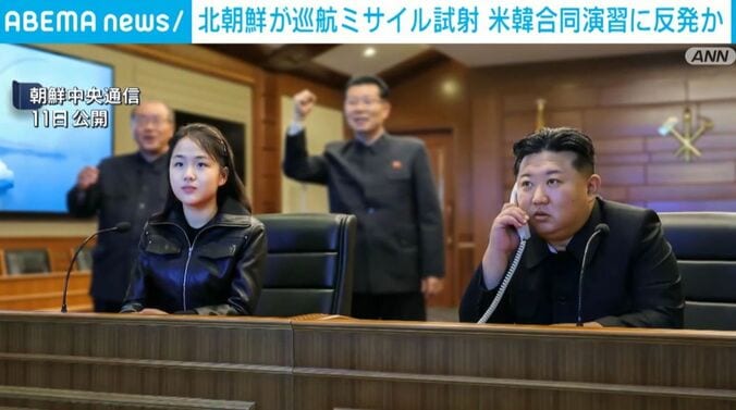 金正恩総書記ら