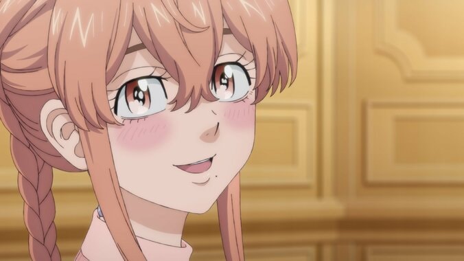 新たな未来でタケミチを待ち受けるものとは…アニメ『東京リベンジャーズ』三天戦争編第52話あらすじ・先行カット公開 5枚目