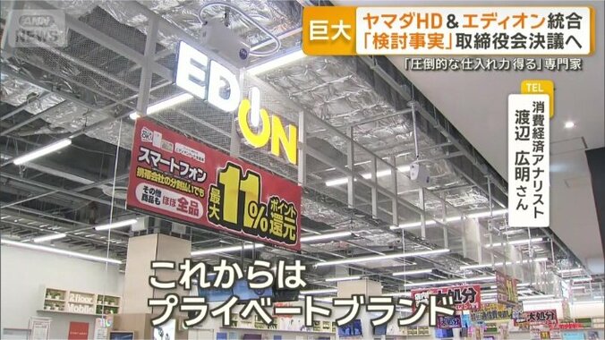 「もしくは自社の製造」