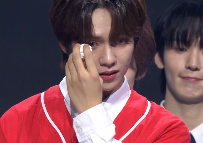 サバイバル番組『UNIVERSE LEAGUE』