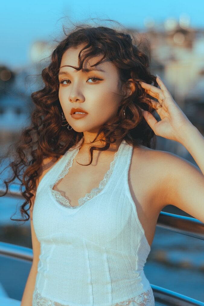 【写真・画像】　1枚目