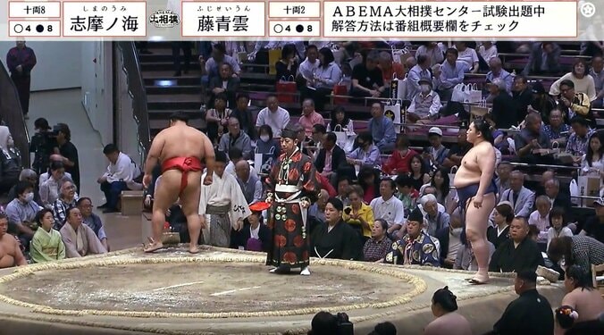 【写真・画像】　1枚目