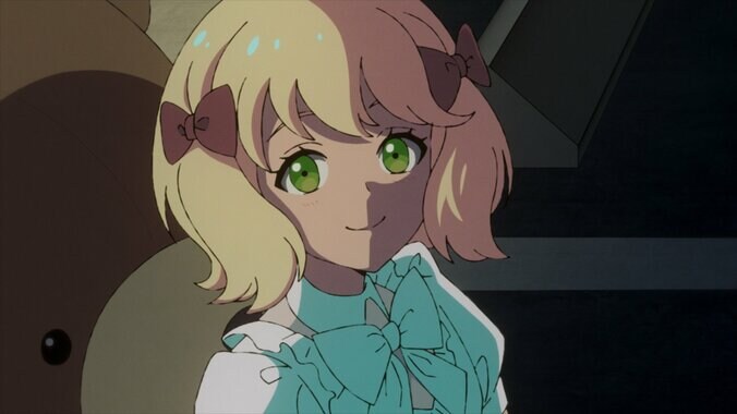 [照片/圖片] 珊姆獲得遊戲夥伴的支持…動畫《Let's Play 充滿挑戰的人生》第3話劇情概要＆先行圖片解禁 5