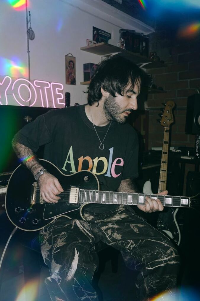 【写真・画像】　1枚目