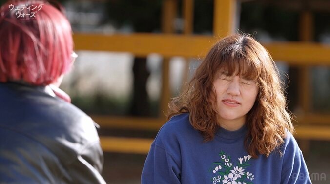 【写真・画像】芸人カップル、彼氏にファンとの浮気が発覚「エグいんですけど…」詳細に彼女は涙　3枚目