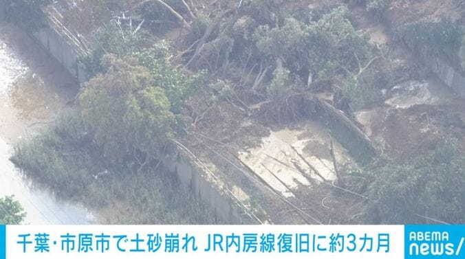 千葉・市原市