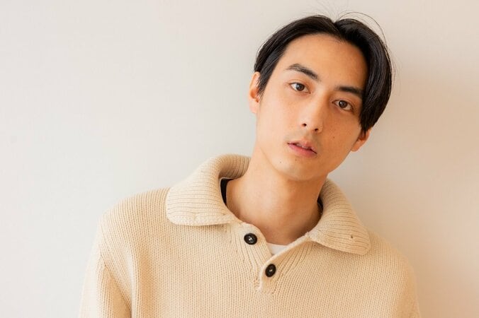 『ドラ恋』かやの、最終告白直前の心の変化を告白「実は、ルイにするつもりだった」 2枚目