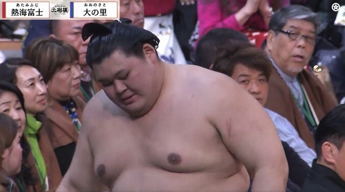 【写真・画像】　1枚目