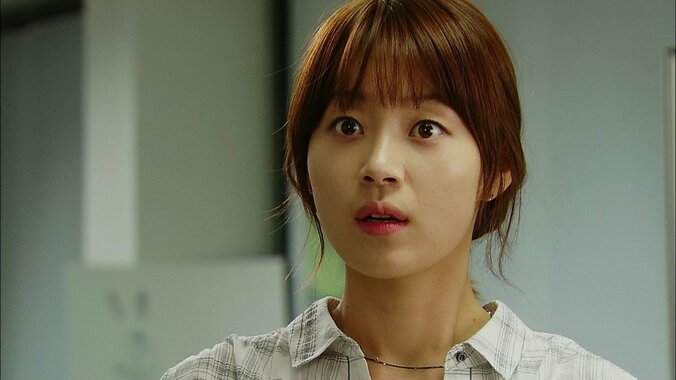 「韓ドラ！モーニング劇場」第2弾！パク・ソジュン出演の高視聴率ドラマ『金よ出てこい☆コンコン』 5枚目