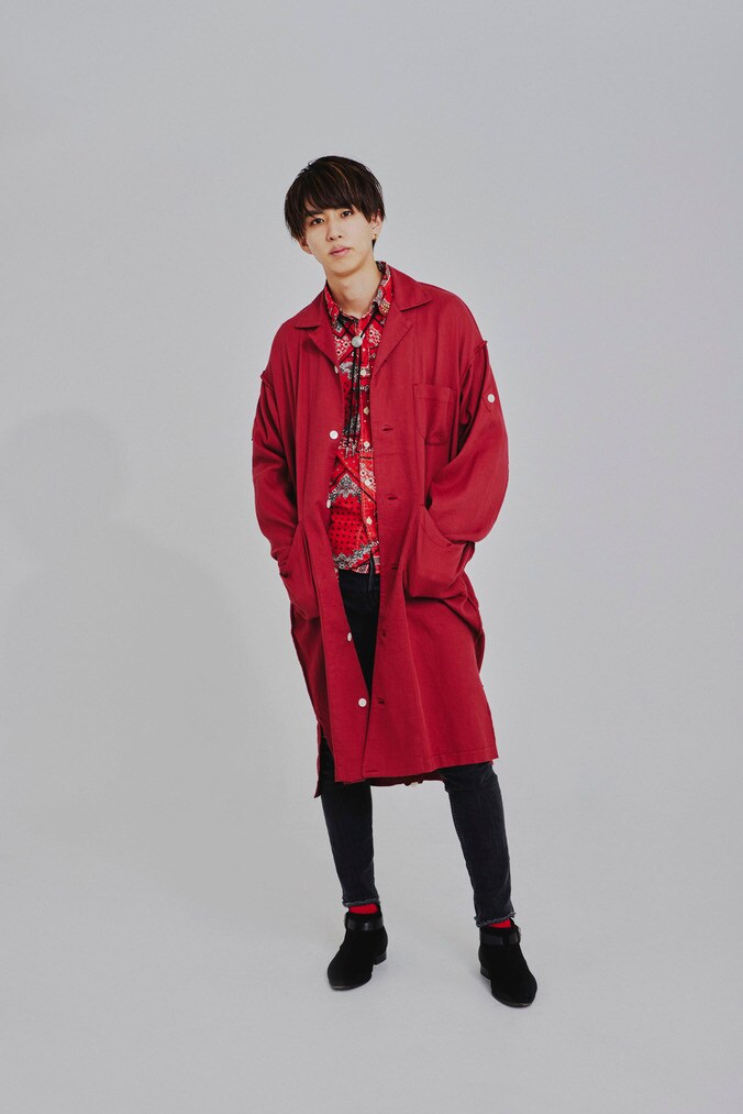 【写真・画像】　2枚目