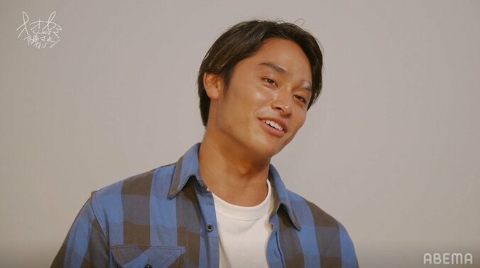 実は初告白だった！？別日で遊びに行く？『オオカミくん』メンバーが最終告白後の心境を語る 6枚目