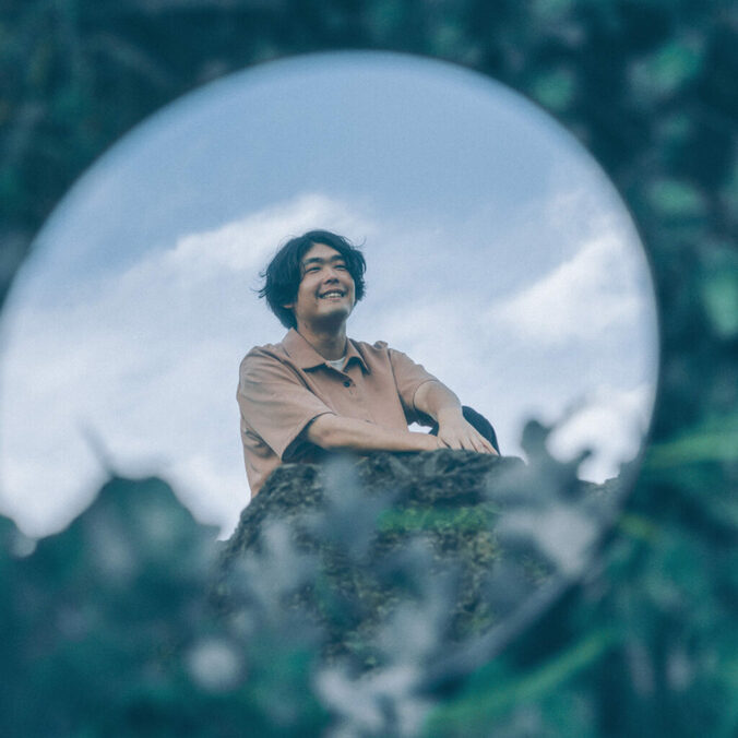 【写真・画像】　2枚目