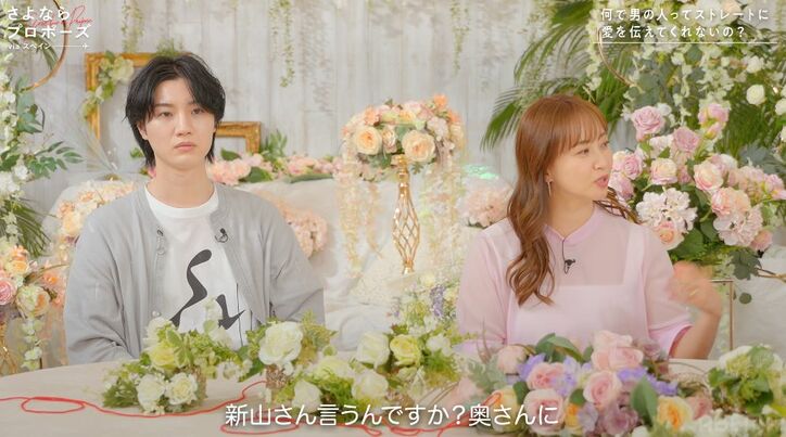 【写真・画像】結婚する気はないけど子どもは欲しい43歳男「自分のDNAを残したい」でも趣味のナンパとクラブ通いは引き続き続行？　2枚目