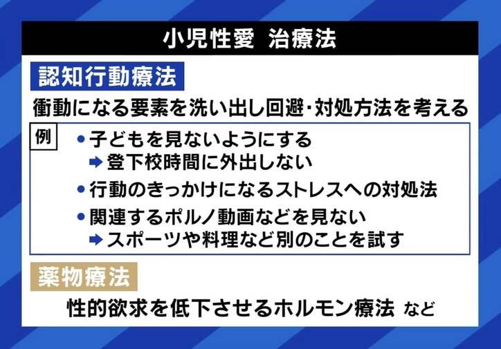 【写真・画像】　5枚目