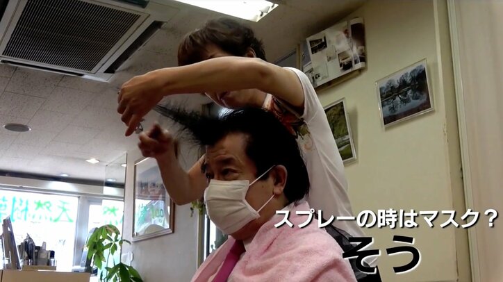 ロッキード事件にも立ち会った!? 「ブランド王ロイヤル」森田社長の“ホテルマン時代”