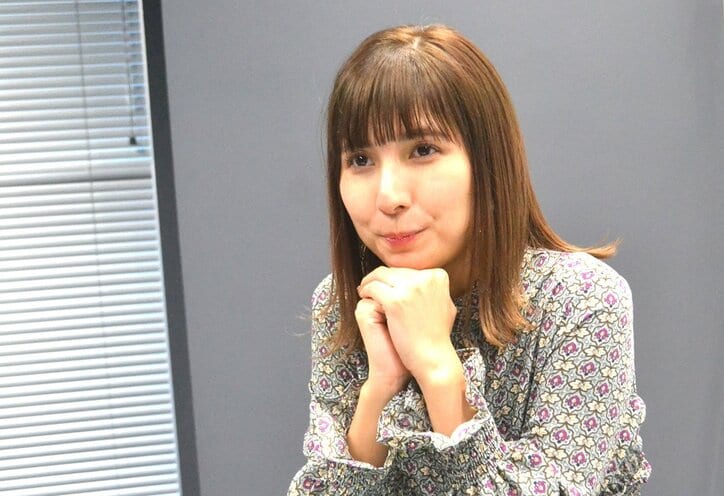 アイドル、グラドル、女優、女子アナ… 芸能界の「麻雀番組出演枠」競争が激化