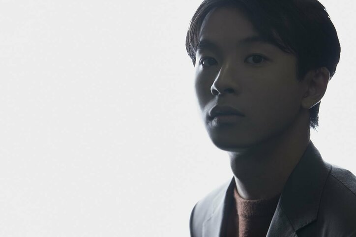 コメディからシリアスまで　変幻自在の実力派俳優・太賀「誰しもが誰かにとってのかけがえのない人になれる」