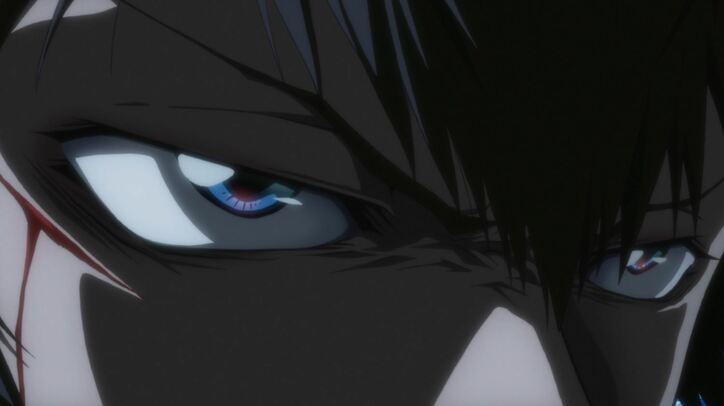 アニメ『PSYCHO-PASS サイコパス』劇場版が放送決定!1~3期の一挙放送も