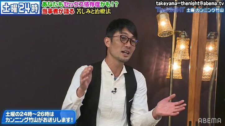 藤井聡太棋聖はお笑い芸人だと"中学で『M-1』王者"レベル？ スパローズ・大和がその圧倒的強さを解説