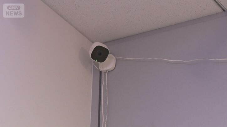 世界の4万台以上の防犯用ネットワークカメラが「誰でも見られる」状態に