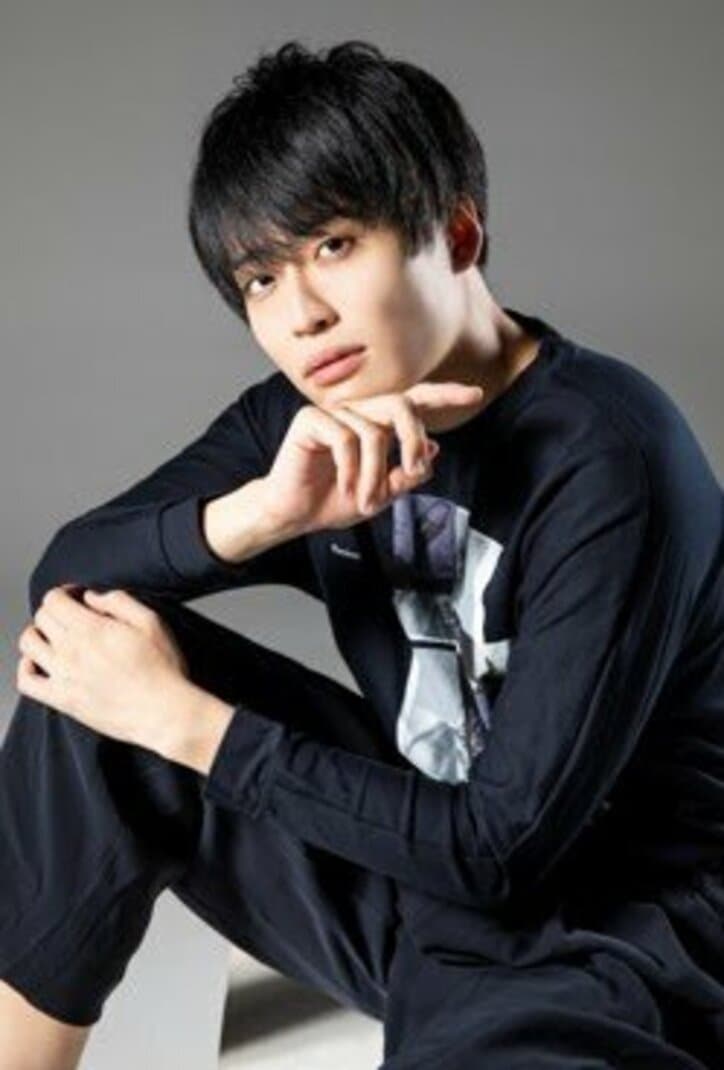 『恋ステ』シーズンMCにレインボー池田直人と矢吹奈子が決定！ゆいP＆工藤大輝もMC続投