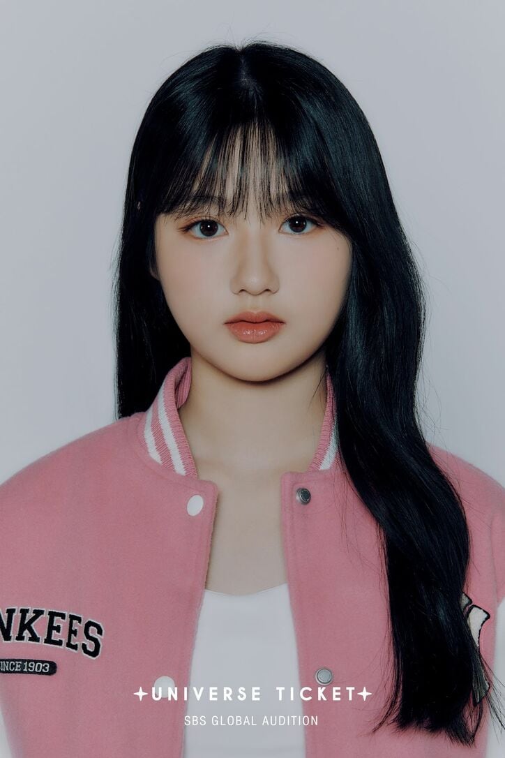 『UNIVERSE TICKET』（ユニチケ）全参加者メンバープロフィール＆ユニコンを紹介、放送スケジュールや視聴方法も