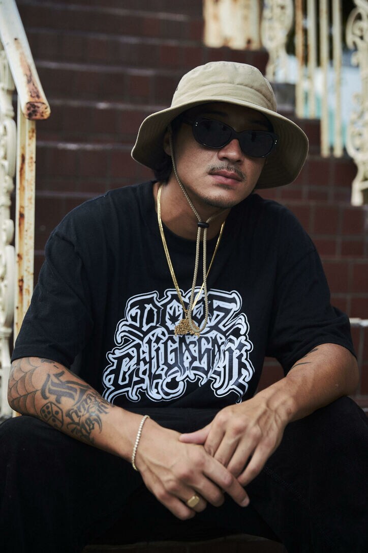 【写真・画像】　2枚目