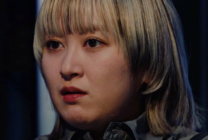 【写真・画像】プリンセス天功「当たっていた…」選ばれし超能力者たちが巨額の埋蔵金を探索！まさかの展開にスタジオから悲鳴「えええ!?」「やばっ」　1枚目