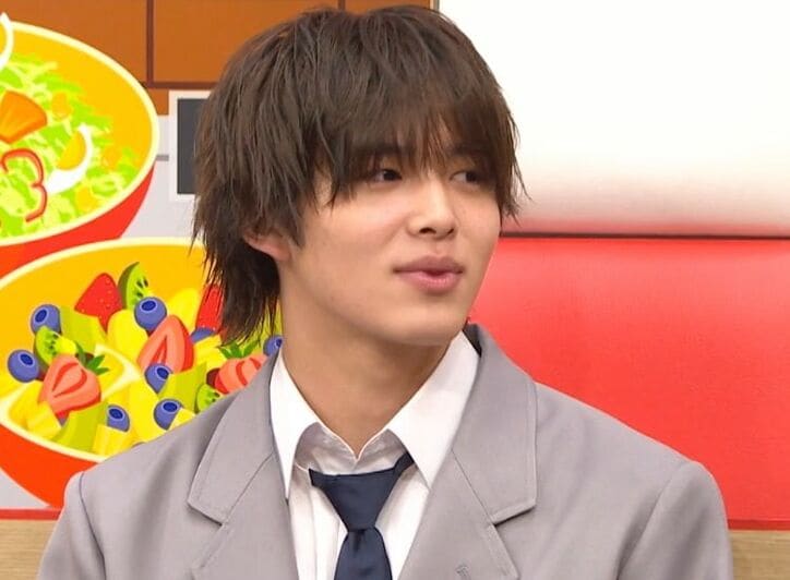 【写真・画像】姉は有名なインフルエンサー！かわいい彼女もち友達に「うらやましい」　1枚目