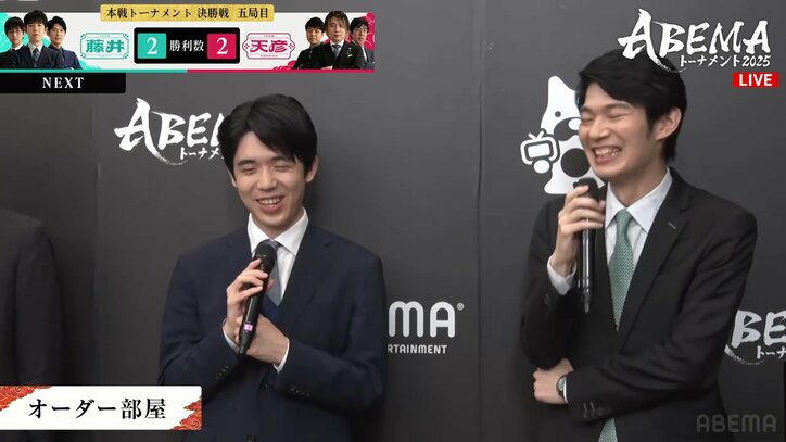 【写真・画像】　1枚目