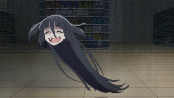 フランシュシュのリベンジ、成るか!?アニメ「ゾンビランドサガ リベンジ」第11話あらすじ＆先行カット公開