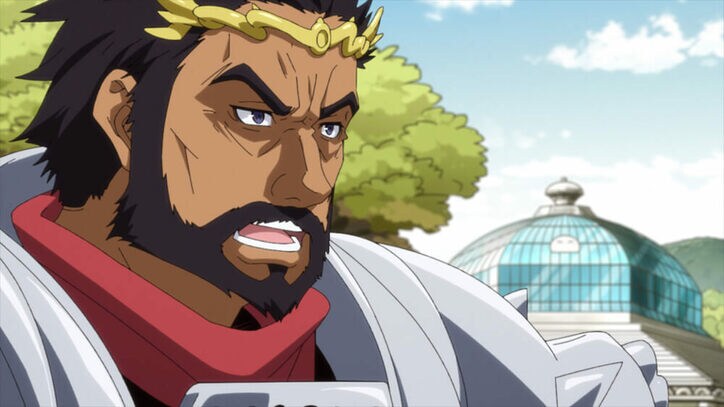 「転生したらスライムだった件 第2期」クレイマンへ宣戦布告を決意するリムル…！37話あらすじ＆先行カット公開