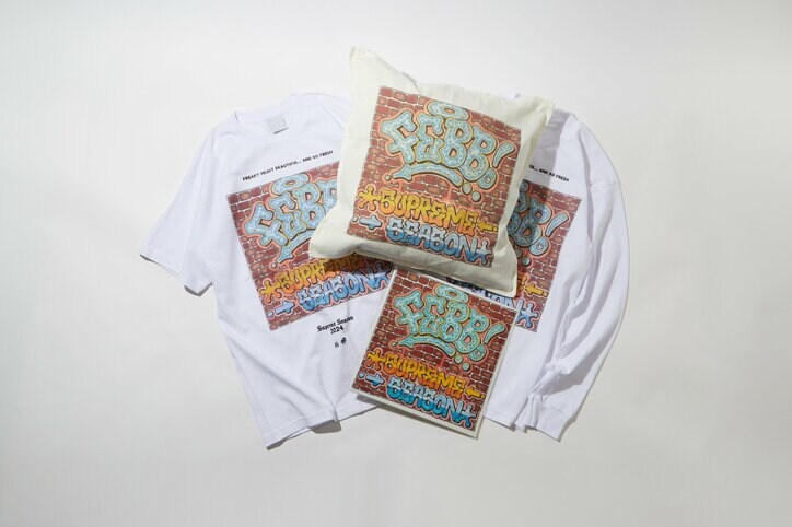 【写真・画像】 2枚目