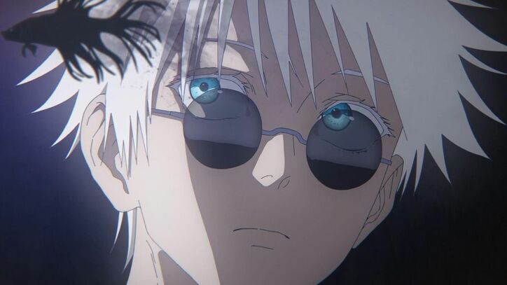 アニメ『呪術廻戦』2期、OP&EDテーマのノンクレジットムービー公開!BD&DVD発売情報も