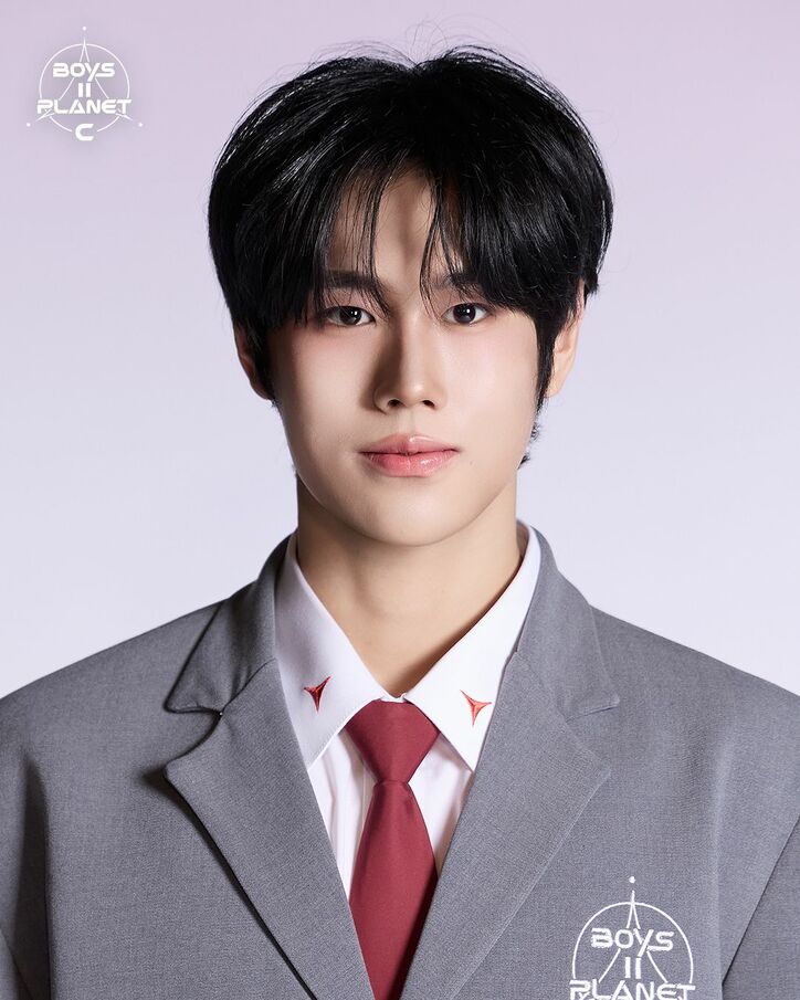 【写真・画像】BOYS ll PLANET　91枚目