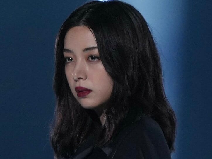 【写真・画像】（仮）TGCさいたま　2025年9月6日　1枚目