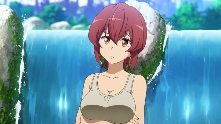TVアニメ『86 -エイティシックス-』、4月10日24時より放送開始! 第2弾PV&キービジュアルも解禁