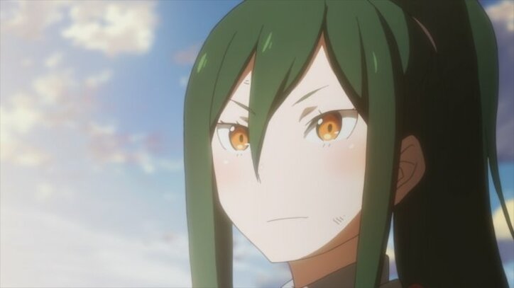 【画像】アニメ「Re:ゼロから始める異世界生活」新編集版20話＆21話先行カット解禁