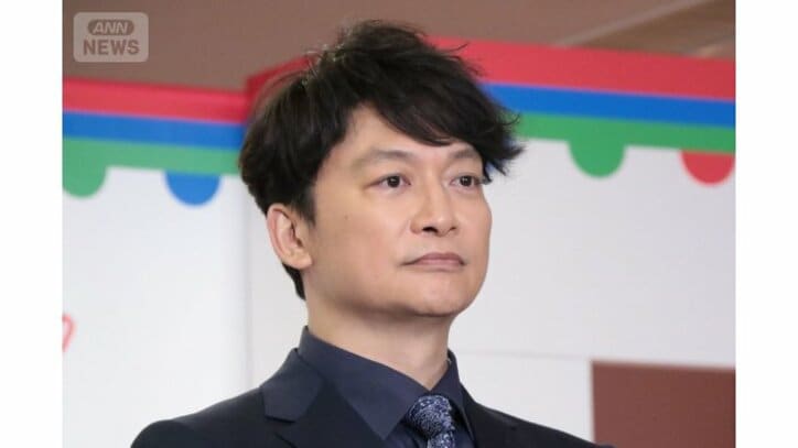 【訃報】前衛芸術家の草間彌生さん死去 香取慎吾さんらが追悼 「水玉」モチーフのデザイン 国内外で評価